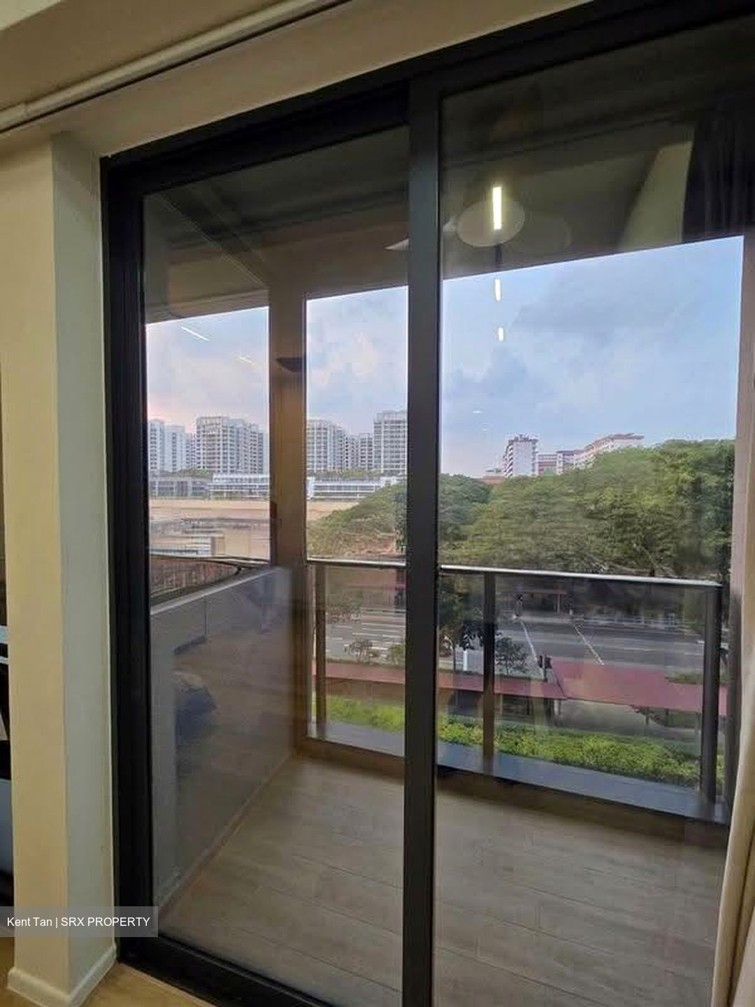 Parc Esta (D14), Apartment #623058021